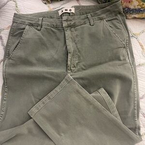 AMO easy trouser size 30